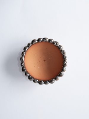 Incense dish - Periwinkle shell